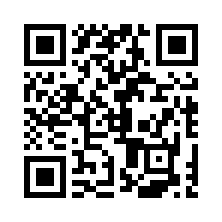 QR Code for 1Dmppw2cxryuCX5YhYK9JmxoSne3BWc4Dm