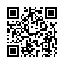 QR Code for 1Dmpq3Md4mQfKK5jRadeGb2sFhTBTkzyub