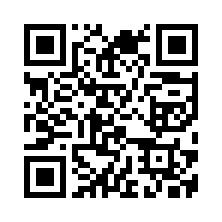 QR Code for 1DmprPdZcUrmCxvUc6jurg7LFvSPt5w4cT