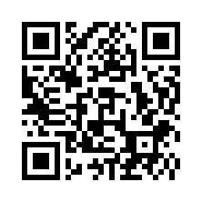 QR Code for 1DmptGdSooiHS6LEY4pWQb9jdQsSevjQTu