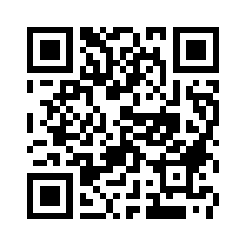 QR Code for 1Dmq1Kdec8Rc9vHksPC29jfpVRTSXmxEpa