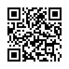 QR Code for 1Dmq7aPLrhTpMRgewiWfVuH6Xg96qFuA7k