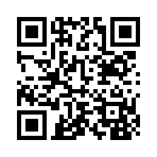 QR Code for 1DmqDKVmwx8io7dsR7CowNHuCWDGbNCqa2