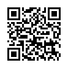 QR Code for 1DmqDVC75yXHkugn3Y9e9dXxUEMaN7uFzF