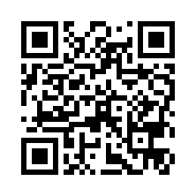 QR Code for 1DmqENnvGjeHkoMg2itUh3VSFGbcWZXu48
