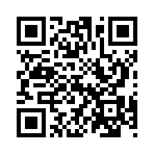 QR Code for 1DmqLceo3ZKm4ATHKrTcMX33eVYCSuKmqU
