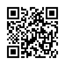 QR Code for 1DmqLyGDNGFefUQUG8U8RXP5XntFhPRs6e