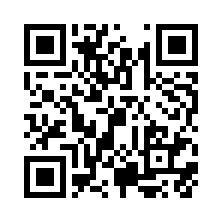 QR Code for 1DmqPmfrBWQMJiRi5YtrY3RB8APWPWTrty