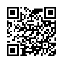 QR Code for 1DmqVPrZA2Cb5EYdbDj7mfsWGo61MSyNEk