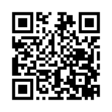 QR Code for 1DmqVT7REX7oz14jUayKxip532EBi6WrYH
