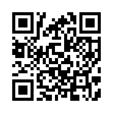 QR Code for 1DmqcUviPyB49kV94LPoTvDPm77nHCjY6g