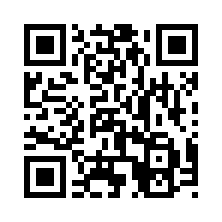 QR Code for 1Dmqdk6Qrz9dQNAPsoNe3CwFwMqa62xFAR