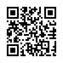 QR Code for 1DmqeUfnugGSZ8HopynXBFqcDnVzpxj1eZ