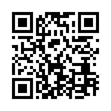 QR Code for 1DmqfEspLUFrf5efWfJRPPkihpwNfLQWAj