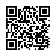 QR Code for 1DmqryccFsYHsCznLogBV2ZAxMqoyCLW7n