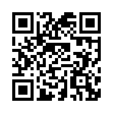 QR Code for 1DmqxTXcADZ533TFsoH8c8JLU7JpxZFGCJ