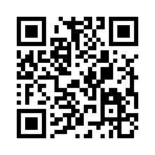 QR Code for 1DmqytbPC9oCGE6nWt5Fqo9cup1pVsYvFS