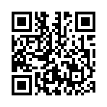 QR Code for 1Dmr2HXug3bUcR3cDH29nbHZ2DeBPsKcHQ