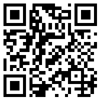 QR Code for 1Dmr2ia94K38B1Buh11pTvVncZwhyZ1jVk