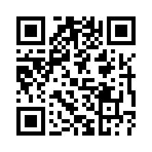 QR Code for 1Dmr3oWtqVcsGMdoz6JFc5DkfGXZU2JsWM