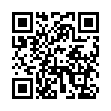 QR Code for 1DmrCCDoYo6ea2Nnb7W1YfdSZmcRcbYMSV