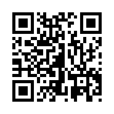 QR Code for 1DmrDpKyfzkSWfRCs1SLvoMHb2e6LX2gfn