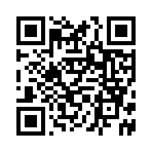QR Code for 1DmrDsj7ihHp2XwLfwkfoMD5mcJbWGW3et