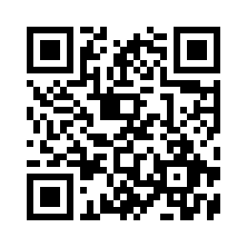QR Code for 1DmrJtAqv2t5JX9MBBiYm8ewJD6WDTjs1r