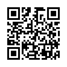 QR Code for 1DmrNpc7GVmxCHidhGecbrCK7iS5gWd9bD