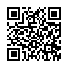 QR Code for 1DmrTKBGhM2DjdFkUZSgWS86aGf7pUWiJW