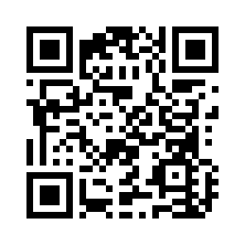 QR Code for 1DmrTUdFtMLbs2csrr9Rk7Y1PcmTMbYe6Z