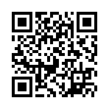 QR Code for 1DmrUDizocYFZweX8oh491FqPkxHbGDPja