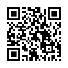 QR Code for 1DmrXykbVMwsPStytwfkeSsFSzm2bV1Qcn