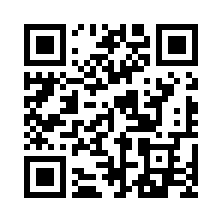 QR Code for 1Dmrgu7ULdfyqcAyFMMwqPgAe1TmHNNd2K