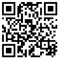 QR Code for 1DmrhR2wi2xz7dXEhLmt9PbrpyrbU6V2qP