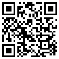 QR Code for 1DmrhkKfJdaCToebeKsSq4erdHAqV2c4bh