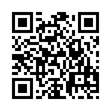 QR Code for 1DmrkdGEHYea6qvaYP4bTCwZUmME2CAM8k