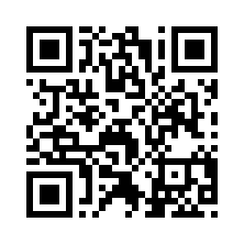 QR Code for 1DmrnACYAS8uj7HA1emuV28dME7Bj4cVqH