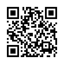 QR Code for 1DmroZAUufk8wXs43EUPLdZDiXWCoxUos5