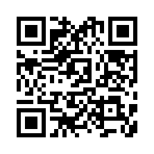 QR Code for 1Dmroz8EXiCnfrm1MDcs1tidpxN7bFDNAV