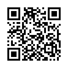 QR Code for 1Dmrp2iEm8TiK2za4SPCxtqpVx2arpAgPk