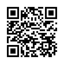 QR Code for 1DmrpnvRPujJkF989Qvb2jfYY6W45vHQ83