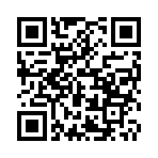 QR Code for 1DmrroKkt5BQcrYRjXmNLUthZ4AkwpxtKa