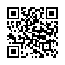 QR Code for 1DmrtfpUGX7VtwrLrEH9dzuH2VXEUruEYb