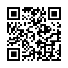 QR Code for 1Dmrue7GPmxrTiMAWEzFVPpax7Cx7Gkd2p