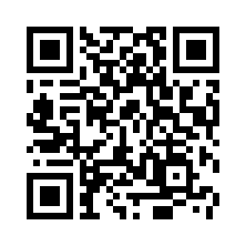 QR Code for 1Dmrv63efptVF3SAu6T8R8eBgDi9Q2oXF2