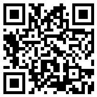 QR Code for 1DmrvT2qda7Ad9gRTGJsDqciEQ2zmVaPBN