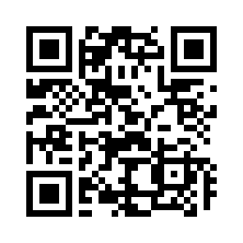 QR Code for 1Dmrva9DS2cvnTYy7wD8Tr2oYXk5M4PRSF