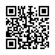 QR Code for 1Dms1PSt2NXytF4yNaX8wCuEn9GfT6e2gy