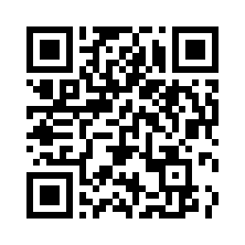 QR Code for 1Dms2t2Xadrsm3kw7U6p59JbLuqBxHS3TF